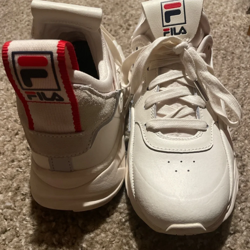 FILAS - Picture 3 of 4